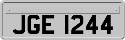 JGE1244
