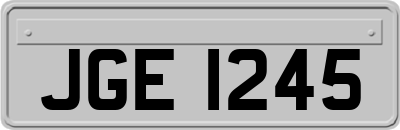 JGE1245