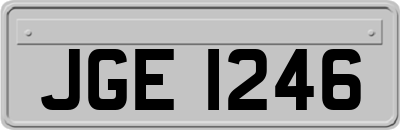 JGE1246