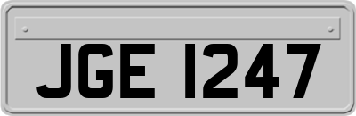 JGE1247