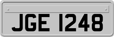 JGE1248