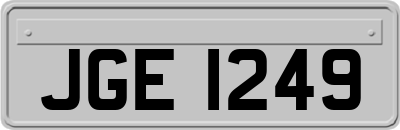 JGE1249