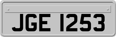 JGE1253