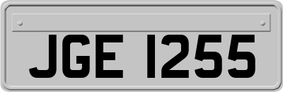 JGE1255