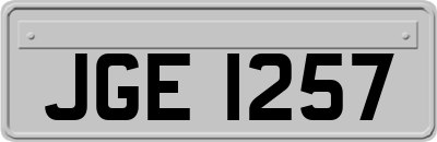 JGE1257