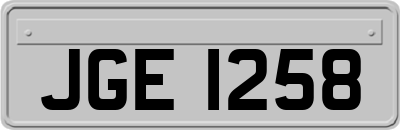 JGE1258