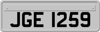 JGE1259