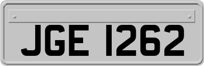 JGE1262