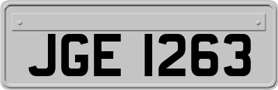 JGE1263