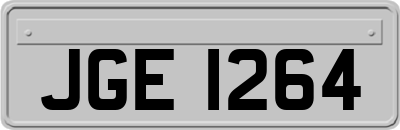 JGE1264