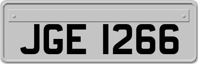 JGE1266