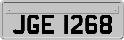 JGE1268