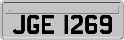 JGE1269