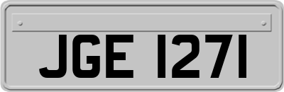 JGE1271