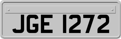 JGE1272