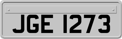 JGE1273
