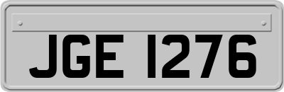 JGE1276