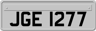 JGE1277