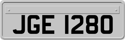 JGE1280