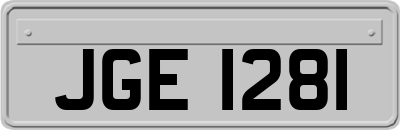 JGE1281