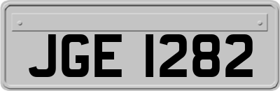 JGE1282
