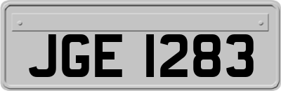 JGE1283