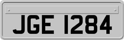JGE1284