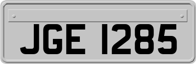 JGE1285