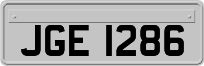 JGE1286