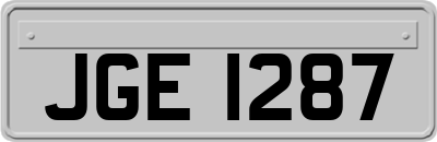 JGE1287