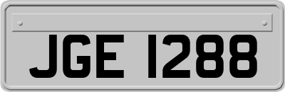 JGE1288