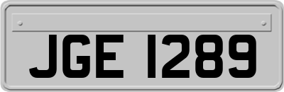 JGE1289