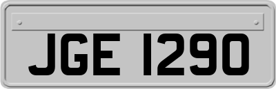 JGE1290