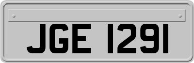 JGE1291