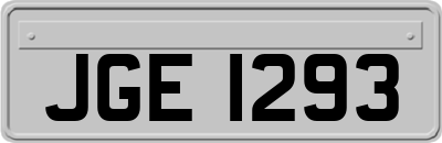 JGE1293