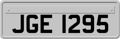 JGE1295
