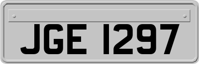 JGE1297