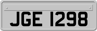 JGE1298