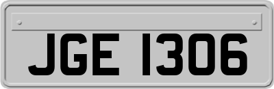 JGE1306