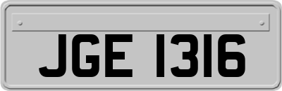 JGE1316