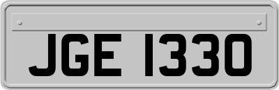 JGE1330