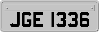 JGE1336