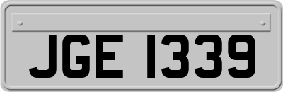 JGE1339