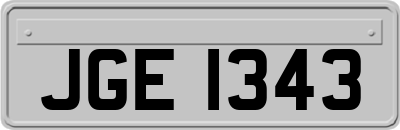 JGE1343