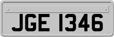 JGE1346