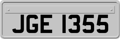 JGE1355