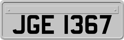 JGE1367