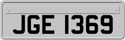 JGE1369