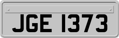 JGE1373