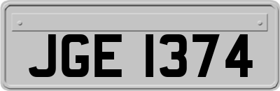 JGE1374